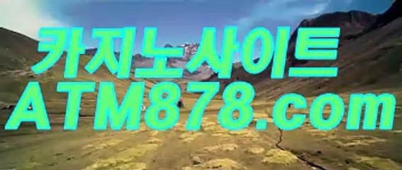 월실시간온라인카지노 （ｔｔｓ332. CΟM）