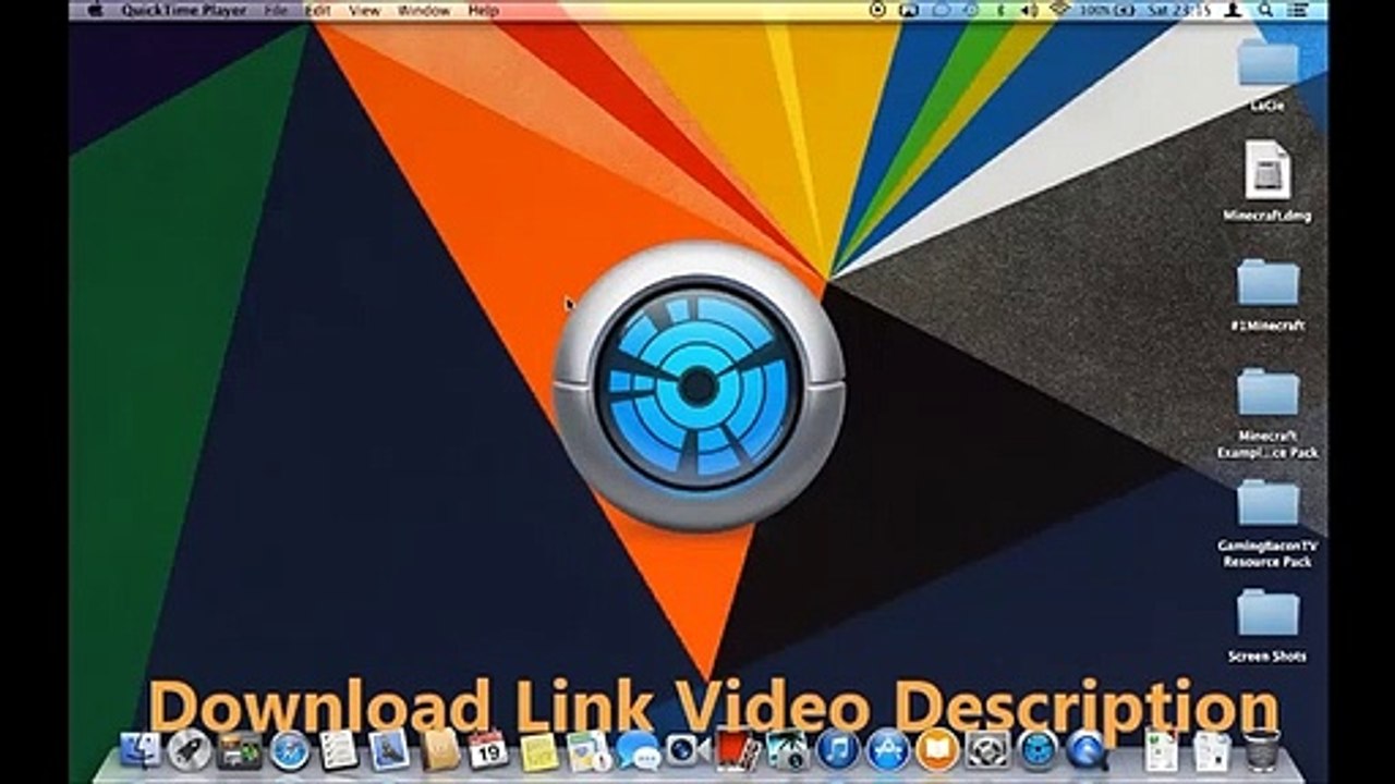 DaisyDisk 4.7.1 Patch Lifetime