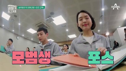 서대문구출장안마 -100%ョ안전Ø1Øs2671d8135【CN4989카톡】서대문구전지역출장마사지샵서대문구출장hk안마co서대문구출장마사지황형♀￥≒출장만남마인드최고