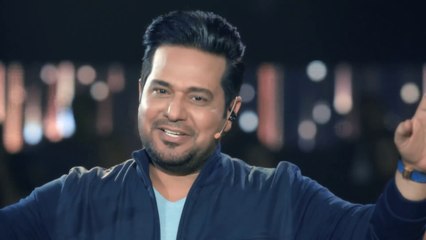 محمد السالم يتعرض لمجموعة من الأسئلة المحرجة في سهراية