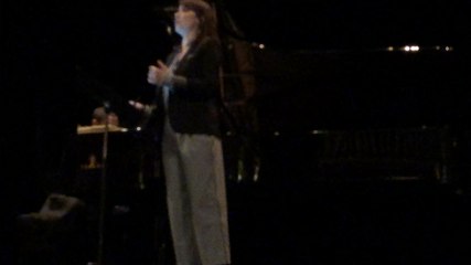 Concert classique de Chloé Briot et Vincent Balse