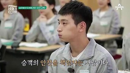 경산출장안마 -100%ョ안전Ø7Øs4949k6356≪GM1212카톡≫경산전지역출장마사지샵경산출장hk안마co경산출장마사지황형ωÆÐ출장샵출장안마후기