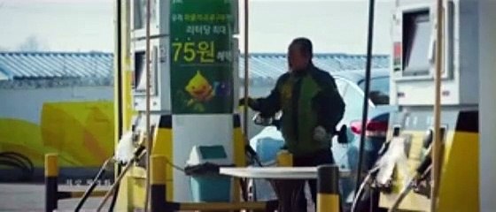 순천출장안마 -여대생！Ø7Øa4949h6356≪GM1212카톡≫순천전지역출장마사지순천출장ko안마sj순천출장마사지'오피걸ЛМН출장콜걸섹시한관리사