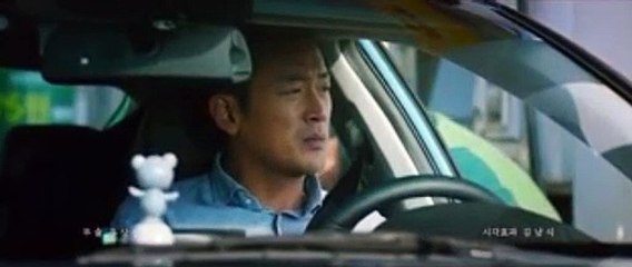 제주출장안마 -여대생！Ø7Ød4906k6329【CK654카톡】제주전지역출장마사지제주출장ko안마sj제주출장마사지'오피걸ОПР호텔콜걸출장여대생