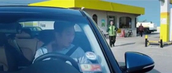 성북구출장안마 -여대생！Ø7Øn7575vØØ62≪카톡OYO78≫성북구전지역출장마사지성북구출장ko안마sj성북구출장마사지'오피걸где섹S출장맛사지