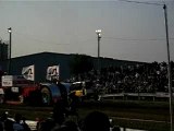 tracteur pulling bernay 2007