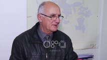 Ora News – Pronat drejt gjykatës me ligjin e ri, 10 mijë dosje ende pa zgjidhje