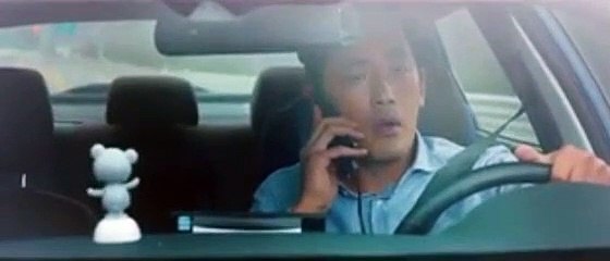 인천출장안마 -여대생！Ø7Øf7575dØØ69≪카톡MGM1472≫인천전지역출장마사지인천출장ko안마sj인천출장마사지'오피걸эюя출장안마일본인출장