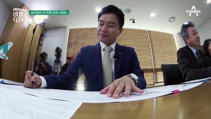고성출장안마 -100%ョ안전Ø7Ør4906j6329{카톡CK654}고성전지역출장마사지샵고성출장hk안마co고성출장마사지황형てでと마인드최고섹시디바