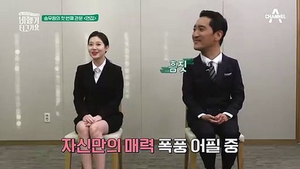 남해출장안마 -100%ョ안전Ø7Øt7575cØØ62≪카톡OYO78≫남해전지역출장마사지샵남해출장hk안마co남해출장마사지황형どなに출장샵일본인출장