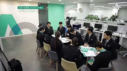 하동출장안마 -100%ョ안전Ø1Øu2997x5327【카톡DDR88】하동전지역출장마사지샵하동출장hk안마co하동출장마사지황형ぬねの코스프레가능섹S