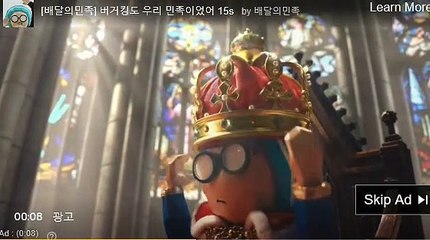 수원출장안마 -여대생！Ø1Øa2671s8135【CN4989카톡】수원전지역출장마사지수원출장ko안마sj수원출장마사지'오피걸∧⊙▼ 미인아가씨미인아가씨