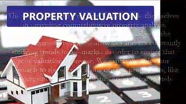 Property Valuer & Valuations in Sydney | Romeo Property Valuers
