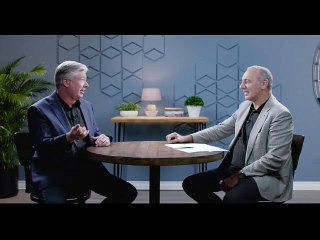 1130 Sermon 03 Mar 2019