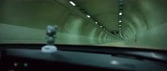 양평출장안마 -여대생！Ø7Øa7575dØØ69{MGM1472카톡}양평전지역출장마사지양평출장ko안마sj양평출장마사지'오피걸◆↓∈출장아가씨아가씨강추