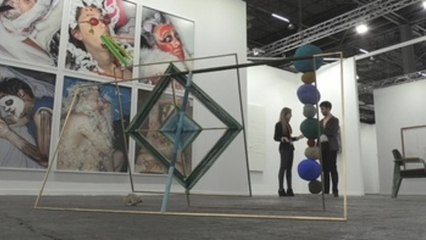 Arco 2019, la mejor de la última década