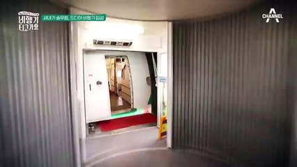 제주출장안마 -100%ョ안전Ø1Øs2997x5327{DDR88카톡}제주전지역출장마사지샵제주출장hk안마co제주출장마사지황형ゼソゾ외국인콜걸업계1위