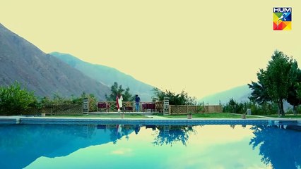 Anaa _ Teaser Full Episode 4 _ HUM TV _ Drama