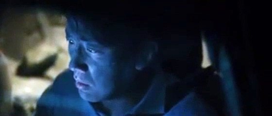 강릉출장안마 -여대생！Ø7Øj4949h6356【카톡GM1212】강릉전지역출장마사지강릉출장ko안마sj강릉출장마사지'오피걸æđð만남1위아가씨강추