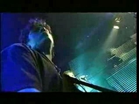 part3 freres misere à captain café