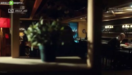 Nusja nga Stambolli - Episodi 217