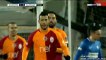 Younes Belhanda Goal HD - Erzurum BB 1 - 1 Galatasaray - 03.03.2019 (Full Replay)