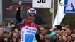 Kuurne-Bruxelles-Kuurne 2019 - Bob Jungels vainqueur : "C'est pas la course où je voulais aller"