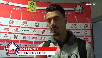 "Il n'y a pas de match facile"