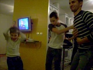 Du 31 au 1er janvier 2008 062