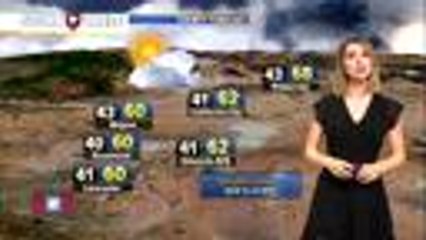 23ABC News Latest Headlines | March 3, 9am