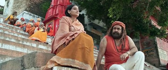 Odiyan (2018) Malayalam part 3