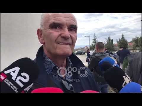 Ora News – Askush s'do mbetet pa votuar , kryetari i Komisionit Zgjedhor në Tuz detaje mbi procesin