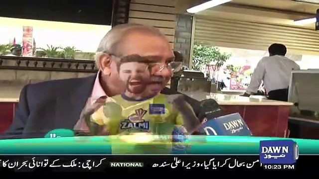 Sawal Se Aagey - 3rd March 2019