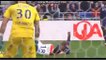 All Goals & highlights HD -  Lyon 5 - 1	 Toulouse    03-03-2019