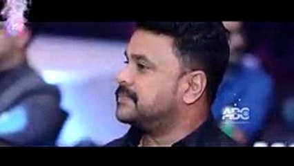 തിരുവനന്തപുരം ട്രാവൻകൂർ മാളിൽ പരിപാടിയിൽ പങ്കെടുക്കാനെത്തിയത് നടൻ ദിലീപിന് സംഭവിച്ചത് | Dileep