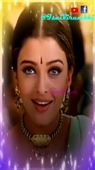 Kannamoochi Yenada | Mobile Full Screen Status | Tamil Lyrical Cut Song HD