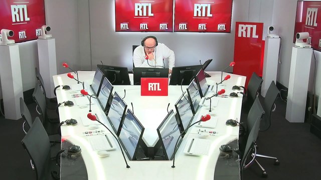 Salon de l'Agriculture 2019 : 633.213 visiteurs cette année