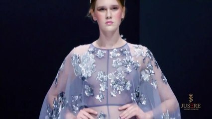 텍사스카지노/영상예시/다운 받기 ※【 ＭｉＲ１０１。ＣoＭ -카톡ｐｒｏ9999 】※