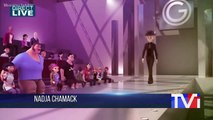 INÉDIT Miraculous Ladybug - BA de l'épisode 22: Queen Wasp (Le combat des Reines - 2ème partie)