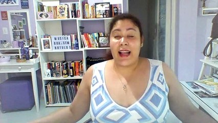 Florentina - Tiririca (Cover)