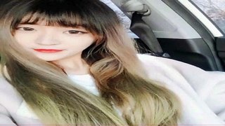 의정부출장안마 -후불1ØØ%ョ Ø7Øs5222s6739 【카톡VJ2010】 의정부전지역출장마사지샵 의정부출장vs안마vs의정부출장안마 의정부출장마사지황형▧∥◈