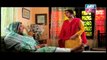 Bechari Nadia Episode 11 & 12 on ARY Zindagi in High Quality 3rd March 2019