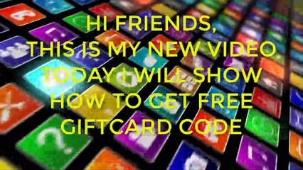 Find Your Amazon Gift Card Claim Code 🛍️