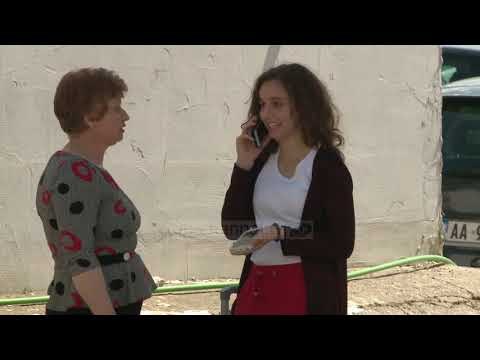 Kosovë-Shqipëri, ja kur pritet të hiqet tarifa “Roaming” - Top Channel Albania - News - Lajme