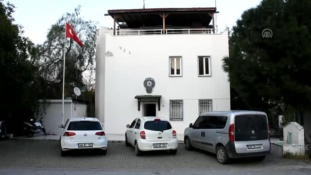 Adnan Oktar Suç Örgütüne Yönelik Soruşturmada