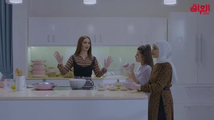 طريقة تحضير طبق رأس العصفور