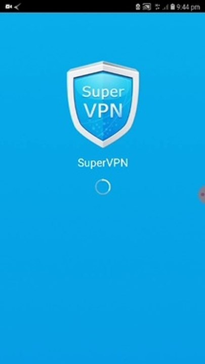 How To Unlock WhatsApp Imo And Facebook Messenger Video Calls With Amazing Super Fast Speed Using Super Vpn  Urdu  Hindi.