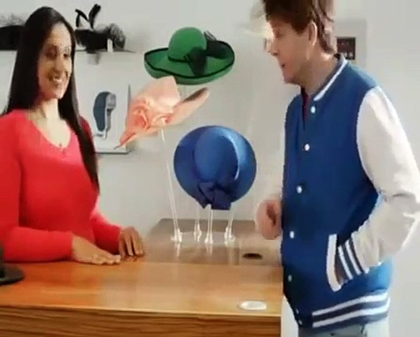 Twirlywoos Türkçe Dublaj