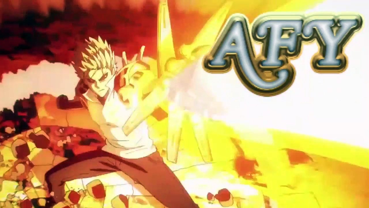 サムライチャンプルー || Samurai Champloo HD|| Best Moments #4 The Disorder Diaries