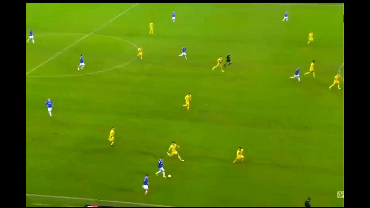 Lech Poznan 1 - 0 Arka Gdynia All Goals HD #Lech #Poznan #ArkaRazem  #Arka #Gdynia #LechPoznan #ArkaGdynia  #SofaScore #LPO #AGD #KrzysztofPiatek  #Ekstraklasa #WKR #PSZ #LPO #AGD #WISPOG #OkiemWiślaka #LPOARK